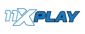 11xplay Pro
